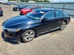 1HGCV1F50JA165647 2018 HONDA ACCORD