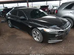 1HGCV1F50JA171495 2018 HONDA ACCORD