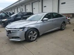 1HGCV1F50JA172162 2018 HONDA ACCORD