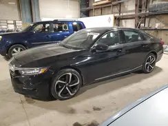 1HGCV1F50JA184022 2018 HONDA ACCORD