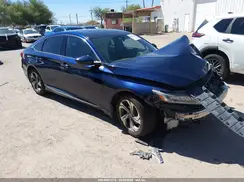 1HGCV1F50JA198356 2018 HONDA ACCORD