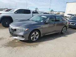1HGCV1F50JA200090 2018 HONDA ACCORD