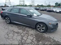 1HGCV1F50JA200154 2018 HONDA ACCORD