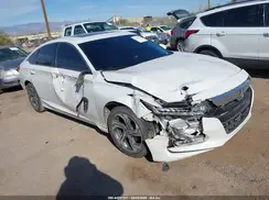1HGCV1F50JA202096 2018 HONDA ACCORD