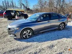 1HGCV1F50JA203684 2018 HONDA ACCORD