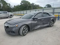 1HGCV1F50JA204818 2018 HONDA ACCORD