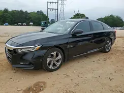 1HGCV1F50JA208724 2018 HONDA ACCORD