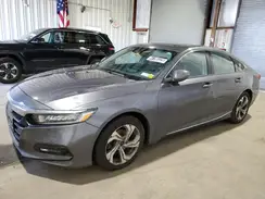 1HGCV1F50JA212434 2018 HONDA ACCORD