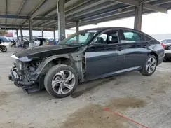 1HGCV1F50JA214457 2018 HONDA ACCORD