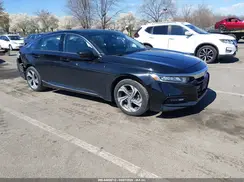 1HGCV1F50JA214538 2018 HONDA ACCORD
