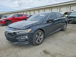 1HGCV1F50JA214572 2018 HONDA ACCORD