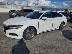 1HGCV1F50JA216628 2018 HONDA ACCORD