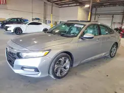 1HGCV1F50JA217147 2018 HONDA ACCORD