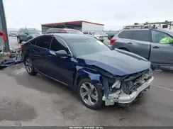 1HGCV1F50JA225409 2018 HONDA ACCORD