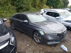 1HGCV1F50JA231985 2018 HONDA ACCORD