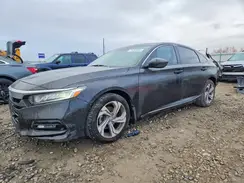 1HGCV1F50JA235292 2018 HONDA ACCORD