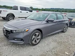 1HGCV1F50JA239164 2018 HONDA ACCORD