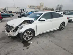 1HGCV1F50JA241416 2018 HONDA ACCORD