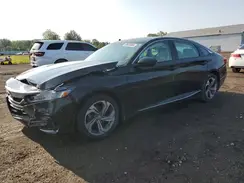 1HGCV1F50JA248219 2018 HONDA ACCORD