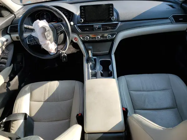 1HGCV1F50JA248219 2018 HONDA ACCORD - Image 8