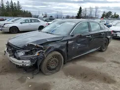 1HGCV1F50JA805419 2018 HONDA ACCORD