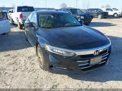 1HGCV1F50JA810040 2018 HONDA ACCORD