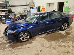 1HGCV1F50JA810961 2018 HONDA ACCORD