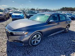 1HGCV1F50KA011523 2019 HONDA ACCORD
