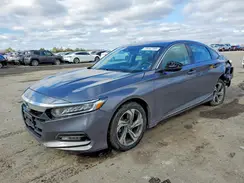 1HGCV1F50KA012316 2019 HONDA ACCORD