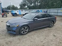 1HGCV1F50KA014602 2019 HONDA ACCORD