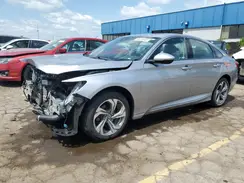1HGCV1F50KA023459 2019 HONDA ACCORD