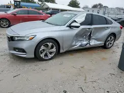 1HGCV1F50KA024174 2019 HONDA ACCORD