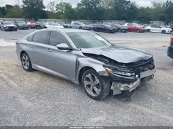 1HGCV1F50KA024191 2019 HONDA ACCORD