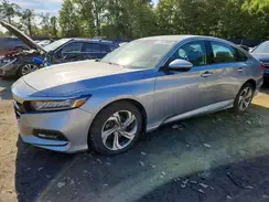 1HGCV1F50KA036776 2019 HONDA ACCORD