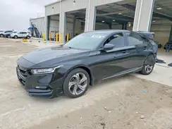 1HGCV1F50KA038267 2019 HONDA ACCORD