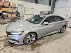 1HGCV1F50KA049852 2019 HONDA ACCORD