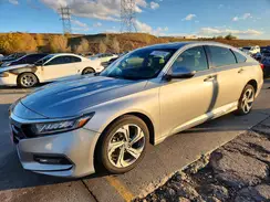 1HGCV1F50KA050547 2019 HONDA ACCORD