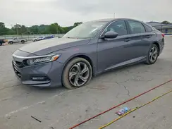 1HGCV1F50KA051925 2019 HONDA ACCORD
