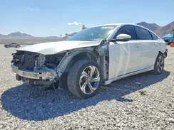 1HGCV1F50KA073519 2019 HONDA ACCORD