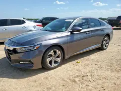 1HGCV1F50KA076890 2019 HONDA ACCORD