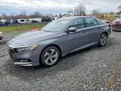 1HGCV1F50KA078235 2019 HONDA ACCORD