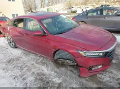 1HGCV1F50KA085623 2019 HONDA ACCORD