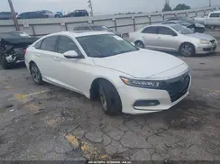 1HGCV1F50KA088909 2019 HONDA ACCORD