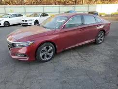 1HGCV1F50KA091566 2019 HONDA ACCORD