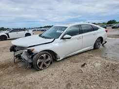 1HGCV1F50KA111170 2019 HONDA ACCORD