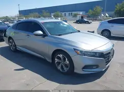 1HGCV1F50KA112433 2019 HONDA ACCORD