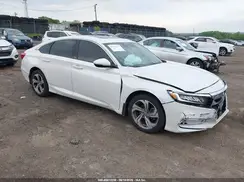 1HGCV1F50KA128728 2019 HONDA ACCORD