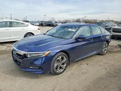 1HGCV1F50KA132679 2019 HONDA ACCORD