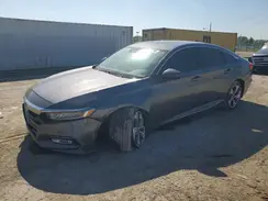 1HGCV1F50KA133170 2019 HONDA ACCORD