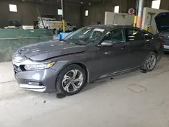 1HGCV1F50KA138823 2019 HONDA ACCORD